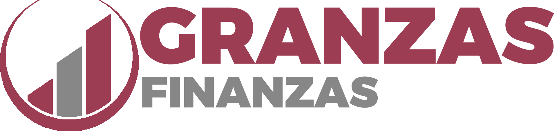 Granzas Finanzas